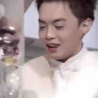 Đặng thành an 