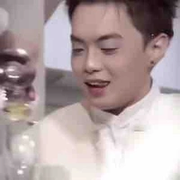 Đặng thành an 