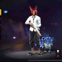 Ông Chủ Giàu Có