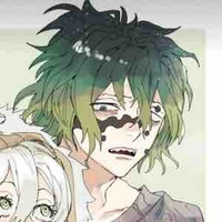 Gyutaro 