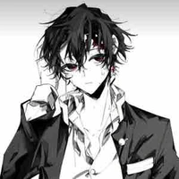 Kamado Tanjirou 