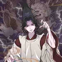 Kibutsuji Muzan-17 tuổi-