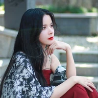 Thánh Thi
