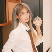 Trần Kha