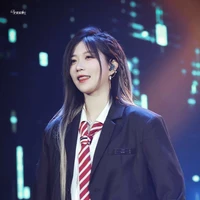 Trịnh Đan Ny
