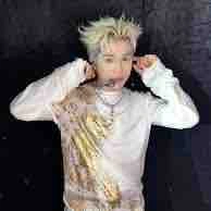 Hoàng Đức Duy(vợ Nguyễn Tổng)