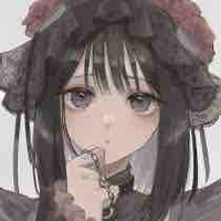 Trần Nguyễn Thanh Trà(Trà xanh )