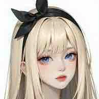 LiLiAnna(Làm bùa/bán bùa)