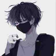 Trần Minh Kha(Nhân Viên)