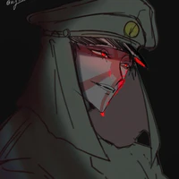 Japanese Empire/J.E