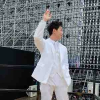 song luân