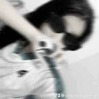 T/G tẻn tẻn