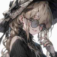 Shinotomi Yori