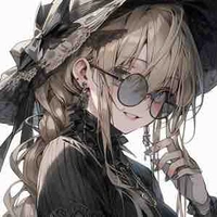 Shinotomi Yori