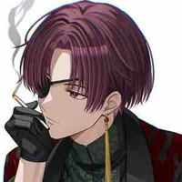 Suo Hayato