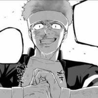 Taiga Tsugeura