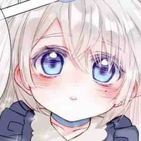 Yori <Hồi nhỏ>