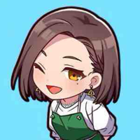 Kotoha <Hồi nhỏ>