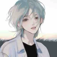 Triệu nhật thiên 