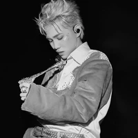 Hoàng Đức Duy_Captain