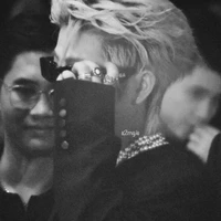 Nguyễn Quang Anh_Rhyder