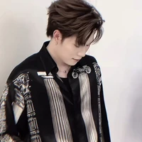 Trần Đăng Dương_Dương Domic