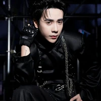 Lê Quang Hùng_ Quang Hùng MáterD