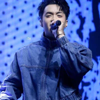 Đặng Thành An_Negav