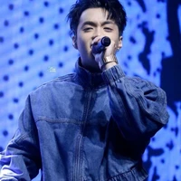 Đặng Thành An_Negav