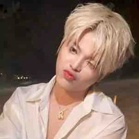 Quang Anh(Rhyder)