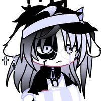 Kaichan