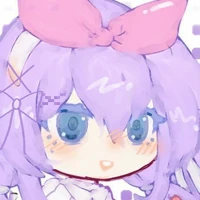 Yukosan