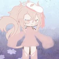 Sura