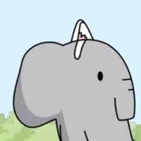 Pháo