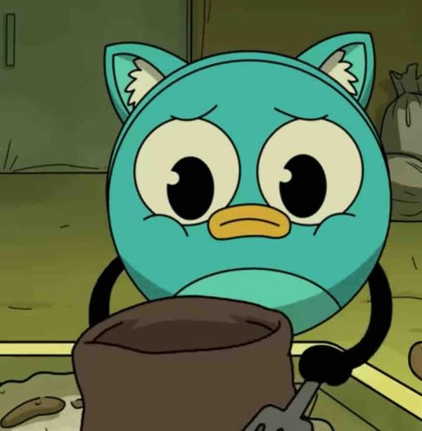 NovelToon