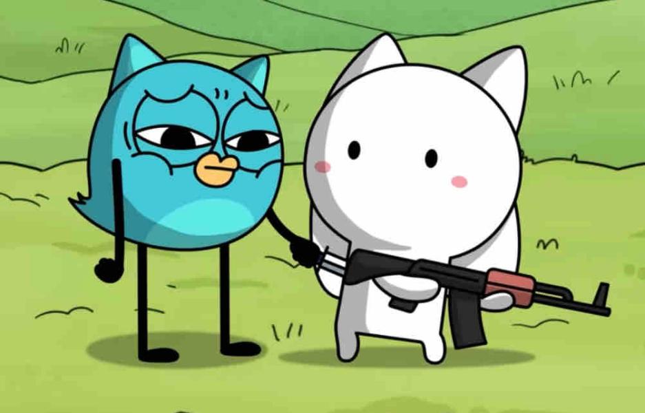 NovelToon