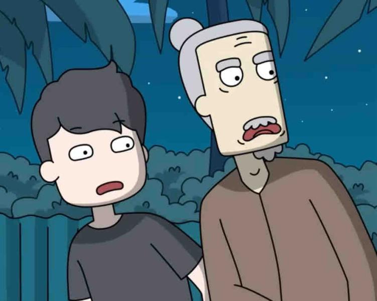 NovelToon
