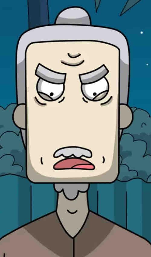 NovelToon