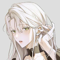Tanami Yuna