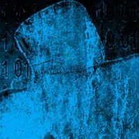Bluudude