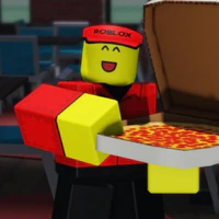 Elliot