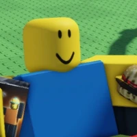 Noob