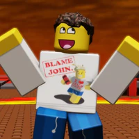 Shedletsky