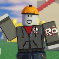 Builderman