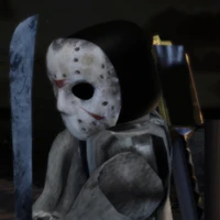 Jason