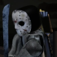 Jason