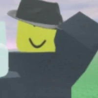 Mafioso