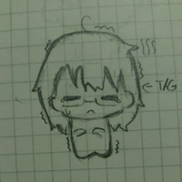 T/G