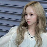 Kim Minjeong