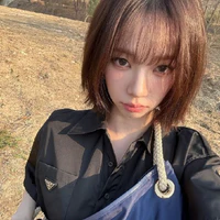 Yu Jimin